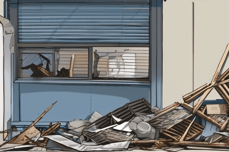 URGENT: Australian PM Orders Immediate Intelligence Review Amid Bondi Attack Chaos