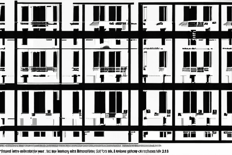 DEVELOPING: Lawmakers Threaten Contempt Action Against Pam Bondi Over Withheld Epstein Files
