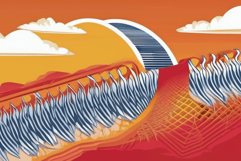 DEVELOPING: UK Braces for Record-Breaking Heat as 2025 Shatters Temperature Records