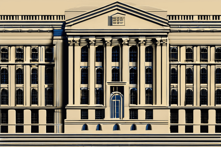 DEVELOPING: Federal Student Loan Overhaul Imminent: Key Changes Coming in 2026