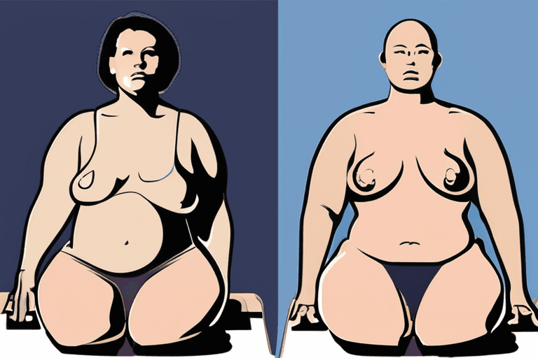 DEVELOPING: U.S. Regulators Clear Wegovy for Weight Loss Approval