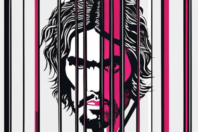 DEVELOPING: Russell Brand Charged with Rape and Sexual Assault in Shocking New Allegations