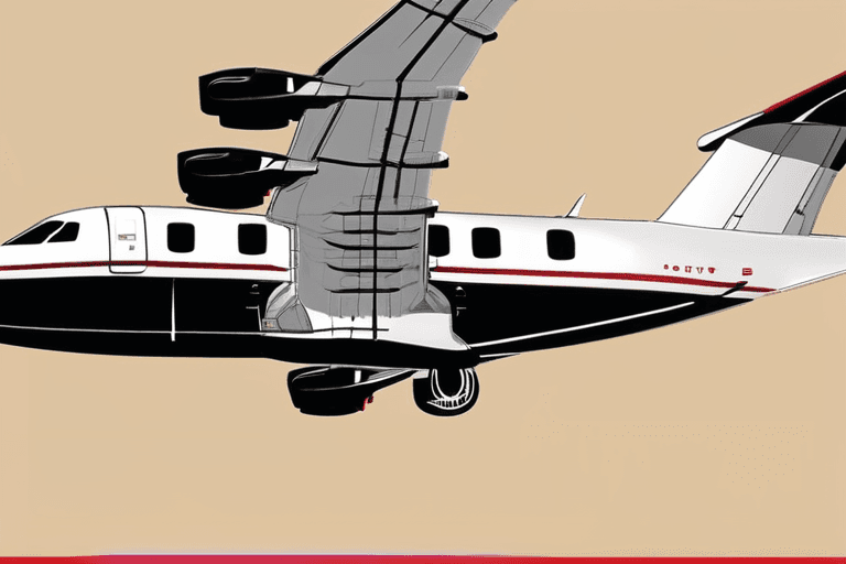 URGENT: Trump's Epstein Ties Exposed: Prosecutor Reveals New Evidence of Frequent Flights