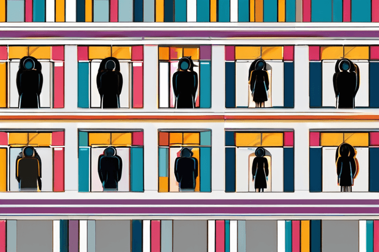 تطوير: 19 ولاية تطلق دعوى Surprise ضد وزارة الصحة والخدمات الإنسانية بشأن قيود الرعاية التأكيدية للجنس للشباب