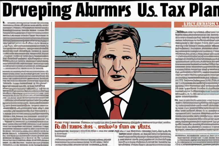 DEVELOPING: Starmer Abruptly Ditches Farm Tax Plan Amid Shocking U-Turn