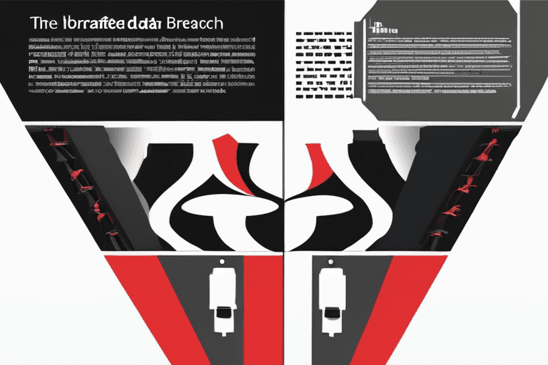 URGENT: AI Hosts Implicated in Holiday Data Breach!