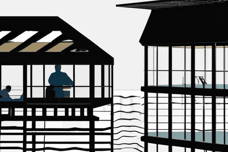 DEVELOPING: URGENT SEARCH: Two Missing After Budleigh Salterton Swim