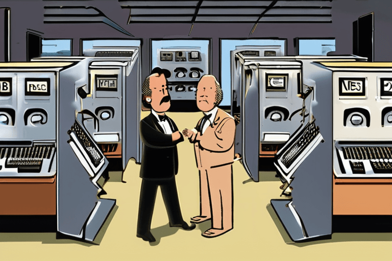 Классическая.mockumentary Роба Рейнера 1984 года зажигает комедийную революцию