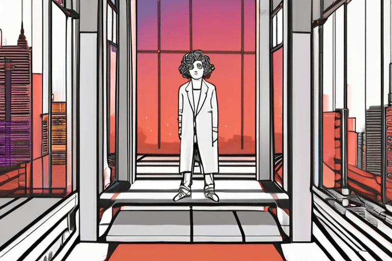 Timothée Chalamet, Gwyneth Paltrow, and Zohran Mamdani Shine at 'Marty Supreme' New York Premiere