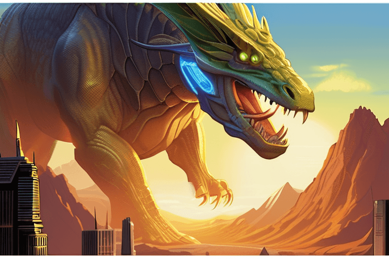 "أفاتار" تشتعل من جديد: فيلم جديد يُشعل الشاشة الكبيرة