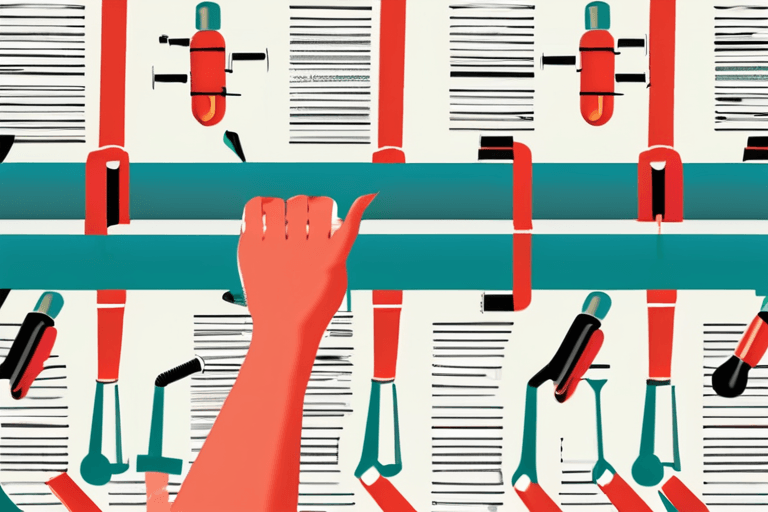 La Naturaleza Corrige Estudio Avanzado sobre Tratamiento Dirigido contra el Cáncer