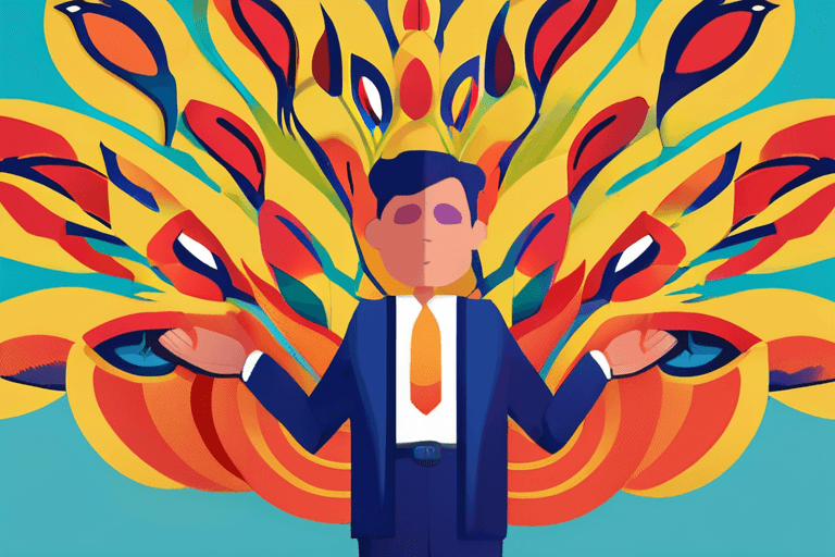 Movimento ousado do Pavão: Anúncios chegam no lançamento, mudando o streaming para sempre