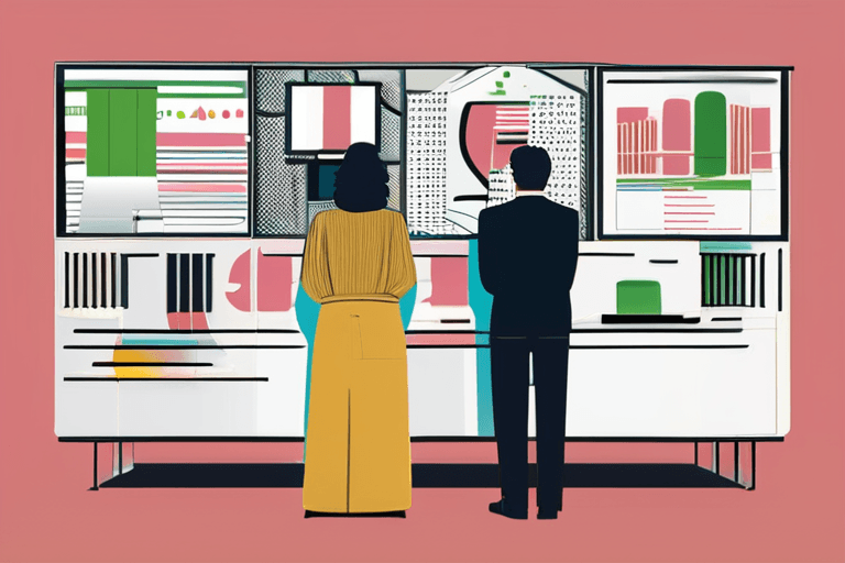 موبي تغير القيادة المحتوية في ظل الاضطرابات في الصناعة
