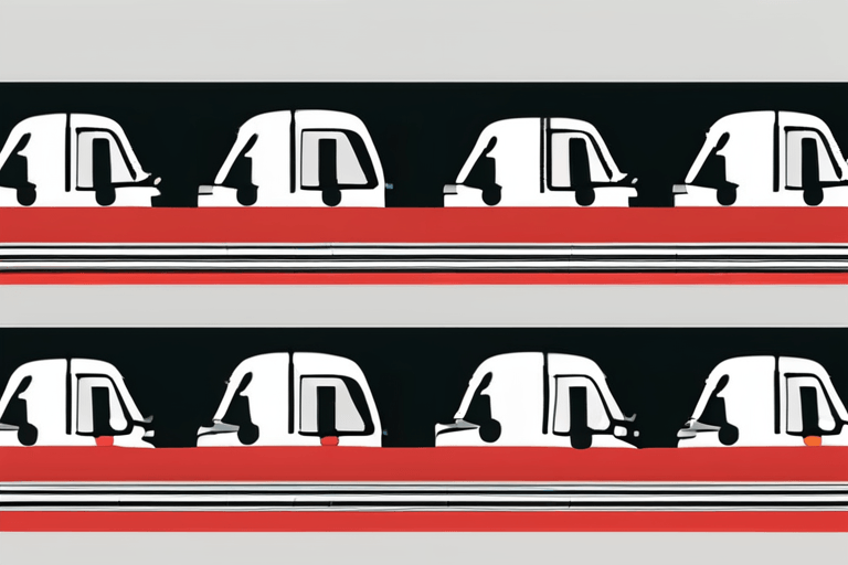 EPA Rolls Back Fuel Efficiency Standards, Experts Question Driver Benefits