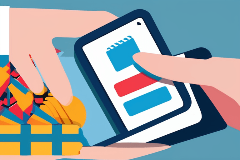 "मार्च में कॉन्टैक्टलेस खर्च सीमा £100 तक बढ़ेगी"