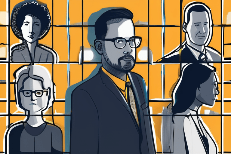 Resolve AI, Led by Former Splunk Execs, Hits $1 Billion Valuation with Lightspeed-Backed Series A