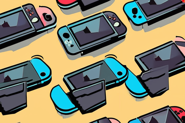 تبديل 2 ناشر يلغي بطاقات مفتاح اللعبة بعد تسريب خيارات الكرتون الأرخص