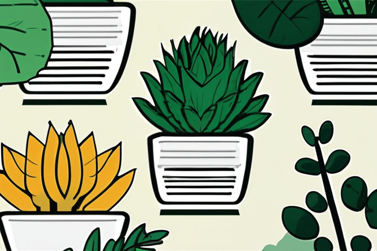 Любители Растений, Радуйтесь: Экспертный Обзор Лучших Продуктов для Более Зеленого Бигрума