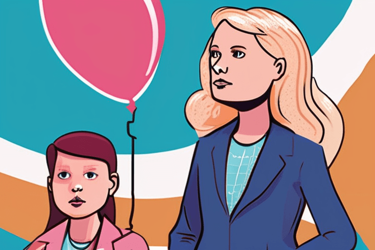 أطباء الأطفال ينتفضون ضد خطة ترامب لمنع الشباب المتحول جنسياً من الحصول على الرعاية المنقذة للحياة