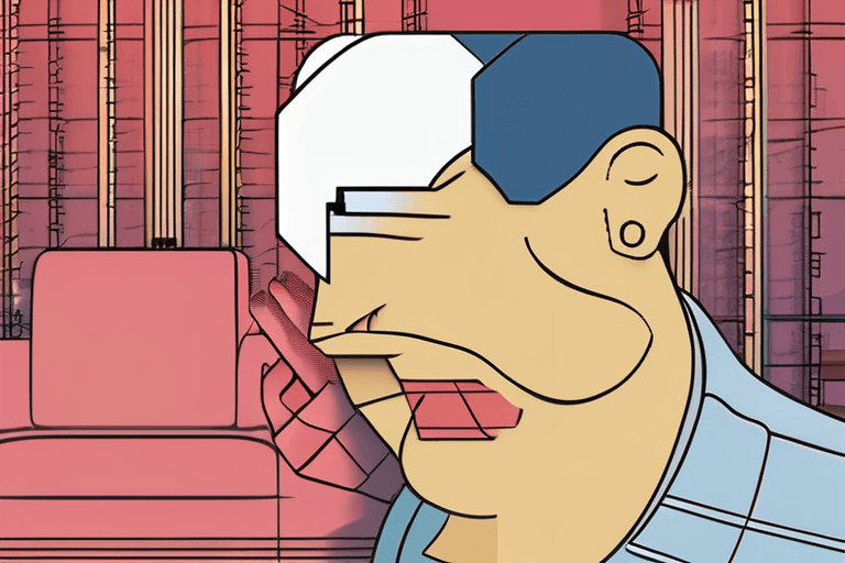 Le pardon et la colère : Une coexistence surprenante