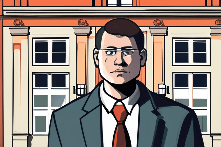 باحثون تقنيون وأدوات المراقبة تتحد لاعتقال مشتبه به في إطلاق النار في جامعة براون