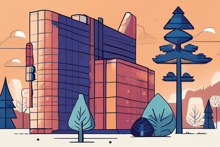 सिकोया पार्टनर का वाइल्ड शूटिंग थ्योरी नेतृत्व की चिंताएं बढ़ाता है