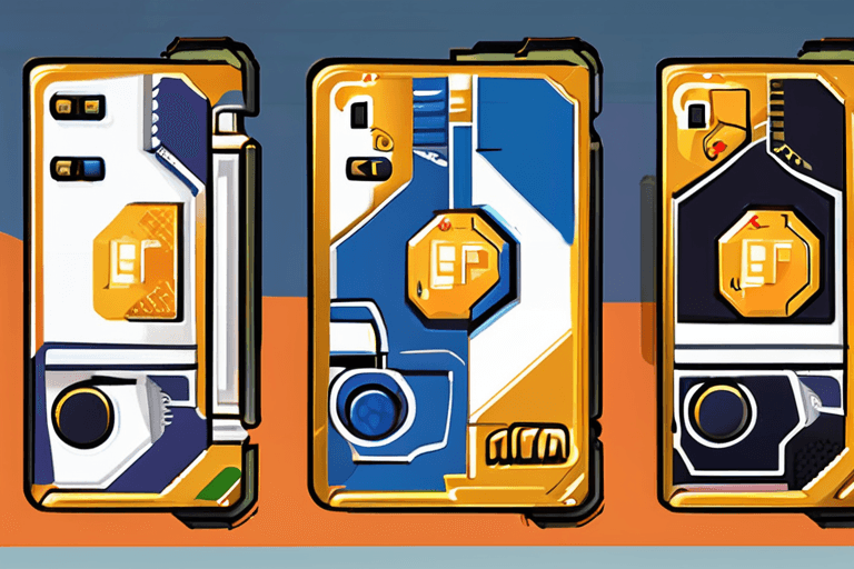 "ناشر سويتش يتراجع عن بطاقات مفتاح اللعبة بسبب خيارات أقل تكلفة تم تسريبها"