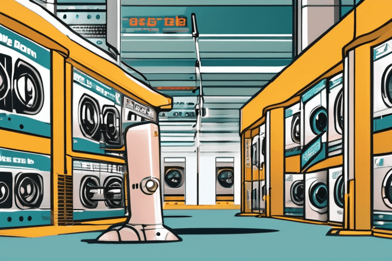 AI Boom Fuels Debt Surge in Ultrasafe Market