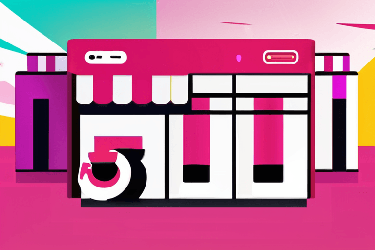 TikTok Deal Unveils Major Shifts: US Data Storage and Handling Get a Makeover