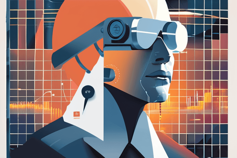 AI Shift: Generalists Outshine Specialists as AI Evolution Accelerates