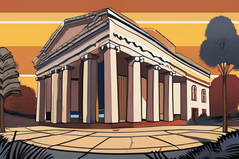 লুম্বি উপজাতি ১৩৭ বছরের সংগ্রামের পর দীর্ঘসময় প্রতীক্ষিত ফেডারেল স্বীকৃতি অর্জন করেছে