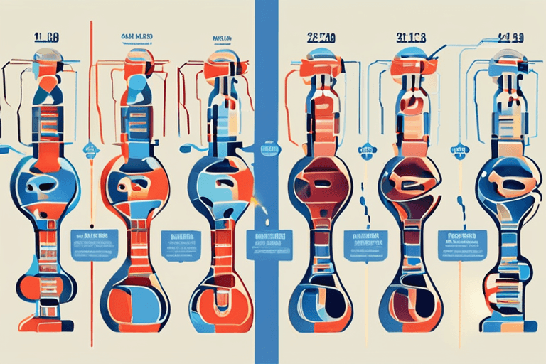 Scientists Uncover Hidden Switches in "Junk DNA" Linked to Alzheimer's