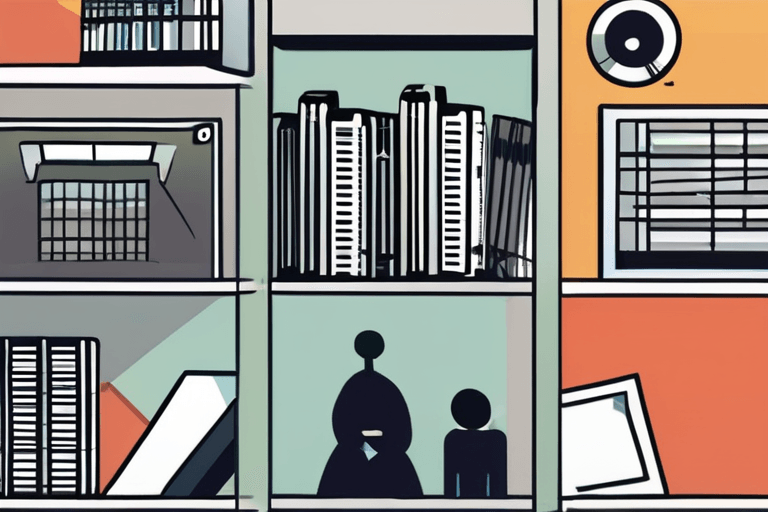 Vergebung Ist Nicht Immer Die Antwort: Die Versteckten Kosten Eines Kulturellen Ideals