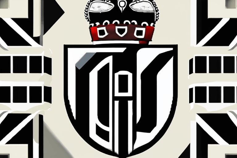 Australia Cancels Visa of British Man Charged with Nazi Symbol Posts