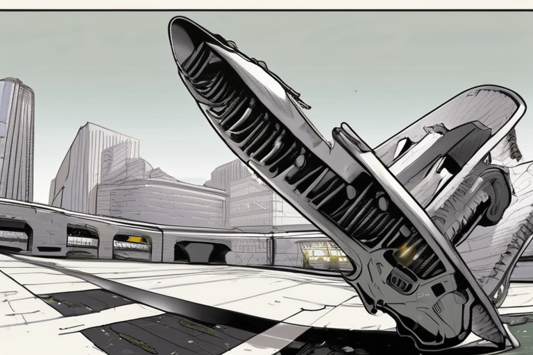 《決勝時刻》聯合創作者文斯·贊佩拉在加州車禍中身亡