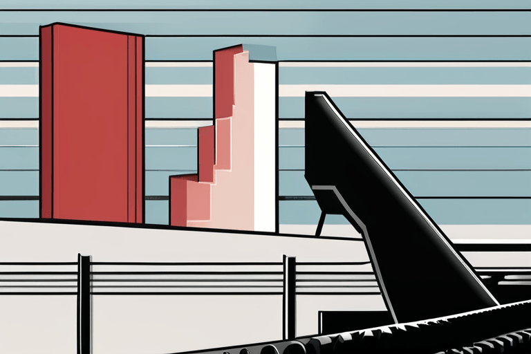 الاقتصاد الأمريكي يسجل أسرع نمو في عامين، يخالف الشكوكية