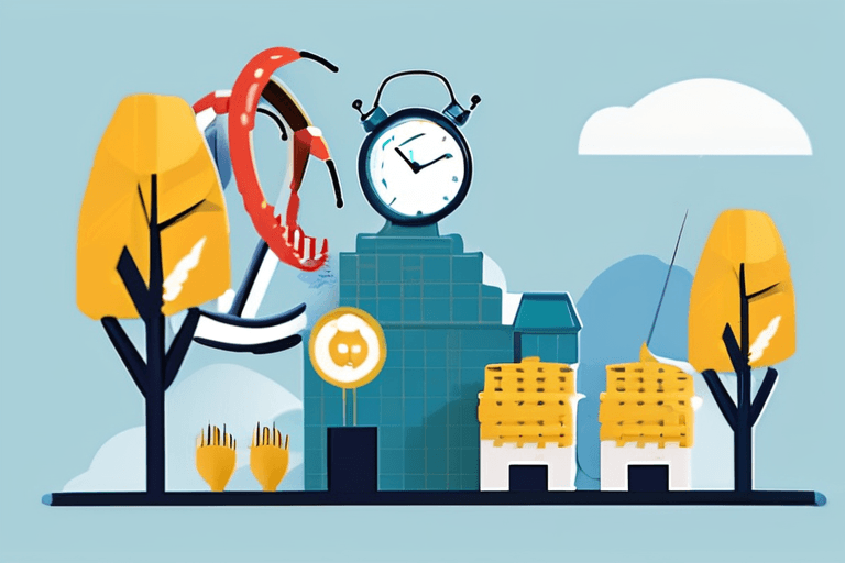 "Governo Abandona Plano de Imposto de Herança de Fazendas no Último Minuto"