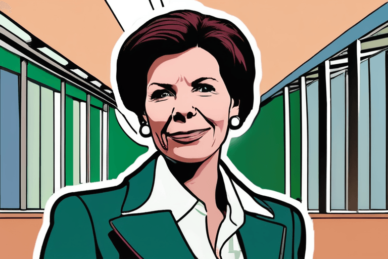 Bet365 최고경영자 데니스 코ーツ, 2,800만 파운드의 기록적인 연봉 수령