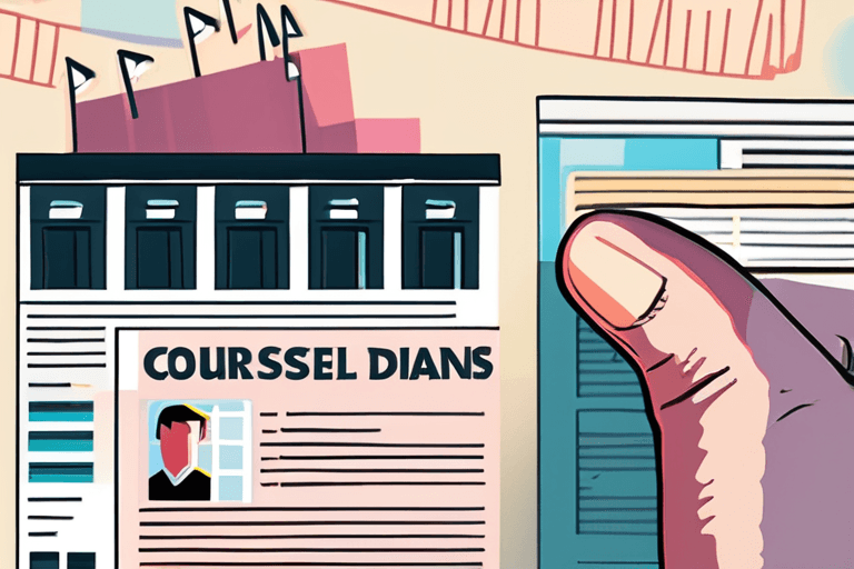 트럼프 행정부, 학생 대출 관련 방향 전환... 임금 가압류 재개