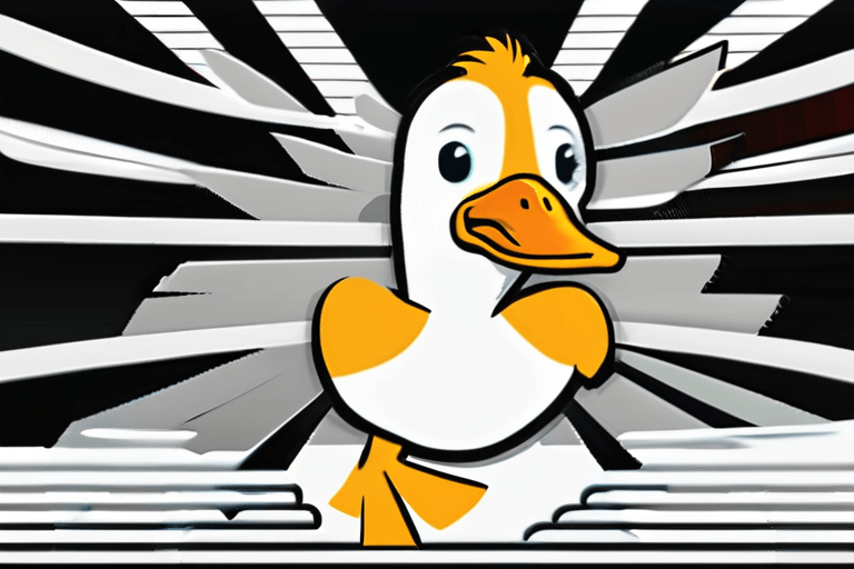 Aflac Notifies 22.6 Million After Massive Data Breach