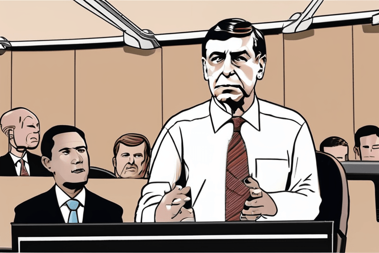 FCC Bloqueia Drones Estrangeiros em Meio a Medos de Segurança Nacional