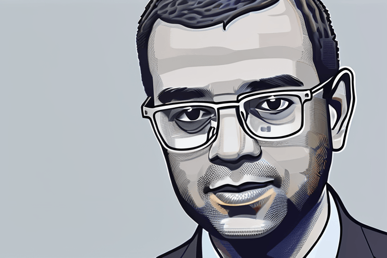 Google DeepMind CEO Slams Overhyped AI Claims