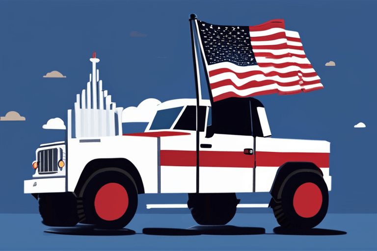 Supreme Court Blocks Trump's National Guard Deployment in Illinois