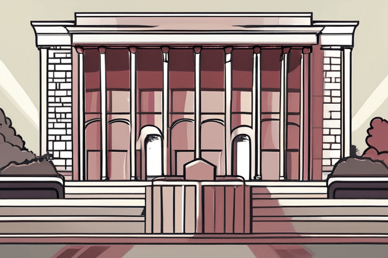 Wage Garnishment Returns: Federal Government Resumes Student Loan Debt Collection in 2026