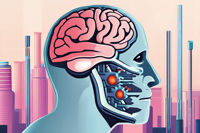 Científicos descubren proteína oculta que desencadena el Alzheimer, desarrollan prometedo nuevo tratamiento