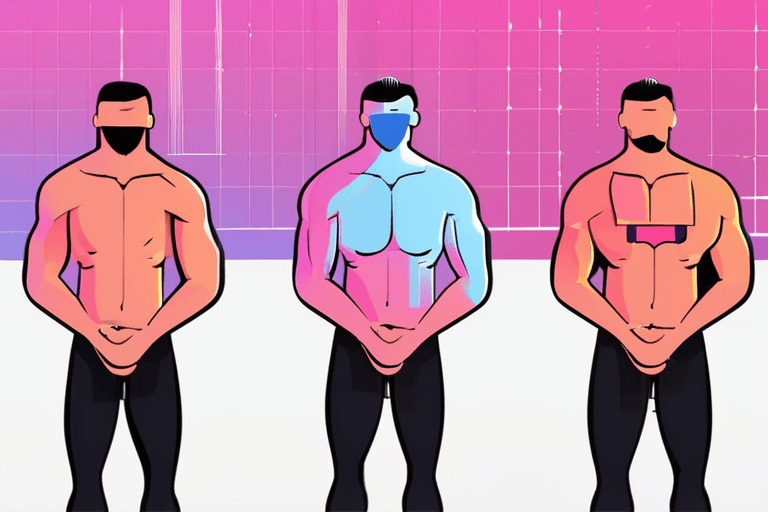 TikTok 禁止欺骗性人工智能减肥广告