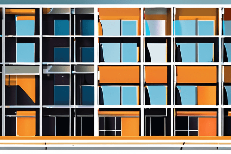 एफ्लैक ने विशाल डेटा उल्लंघन के बाद २२.६ मिलियन को सूचित किया