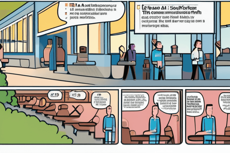 सेल्सफोर्स का एआई प्लेटफॉर्म बढ़ता है: केवल 3 महीनों में 6,000 नए एंटरप्राइज़ ग्राहक