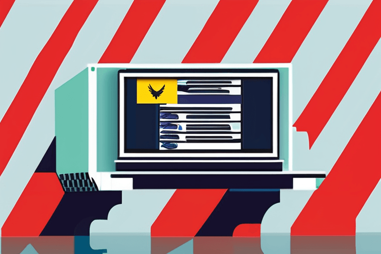 "মার্কিন যুক্তরাষ্ট্র ইউরোপীয়দের ব্লক করেছে যাদেরকে অভিযুক্ত করা হয়েছে আমেরিকান অনলাইন কণ্ঠস্বরকে সেন্সর করার জন্য"