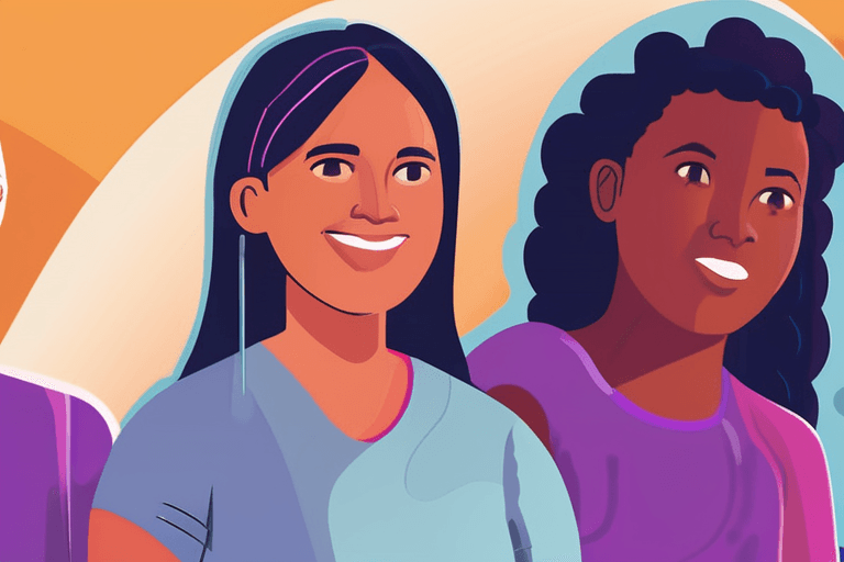 १९ राज्य युवा लिंग-पुष्टिकरण देखभाल पर संभावित प्रतिबंधों के मुद्दे पर एचएचएस को चुनौती दे रहे हैं